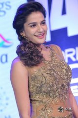 Jenny At Shamanthakamani Movie Pre Release Function